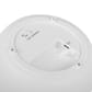 47026_Rel 47026 3 Bordlampe led oppladbar hvit 21cm Smartwares.jpg