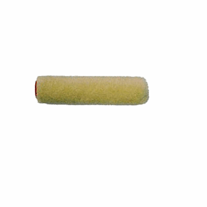Rull Gold langhåret 10 cm
