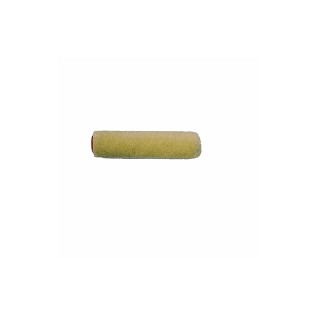 1039017 1039017 1 1852 Minirull Gold langhåret 10 cm.png