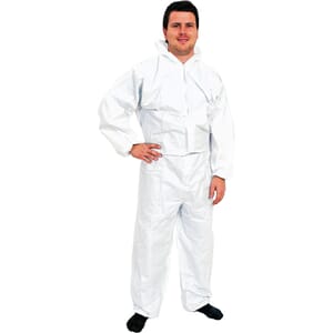 Handi Vernedress, 1-gangs L