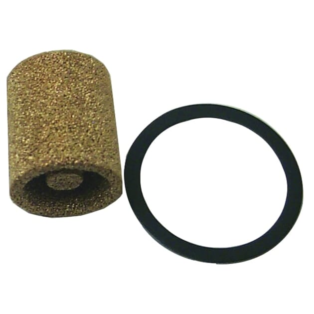 18-7854 p_18-7854_default_1.jpg