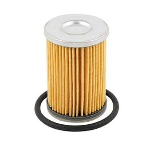Fuel Filter Mercruiser V8 MPI GEN III