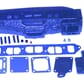 18-1956_Rel 18-1956-1.jpg