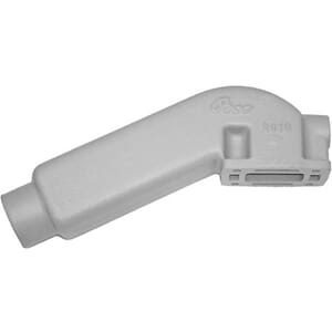 Riser Mastercraft/Indmar/PCM