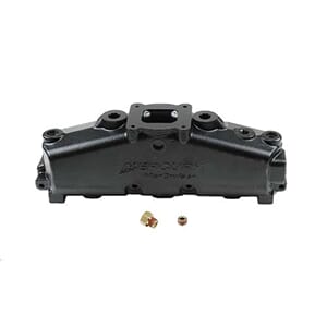 Manifold 5,0/5,7/6,2 MPI Dry Joint