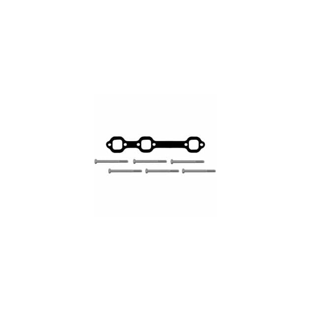9-40576 9-40576.jpg