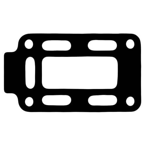 9-65700 9-65700.JPG