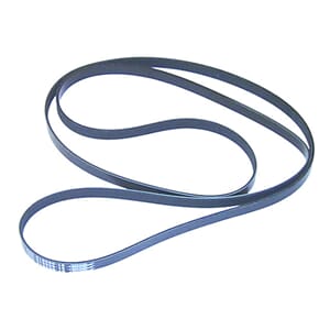 Serpentine Belt
