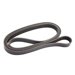 Serpentine Belte 2667 mm