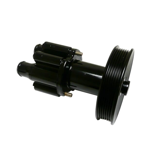 46-807151A9 mer46807151a9.jpg