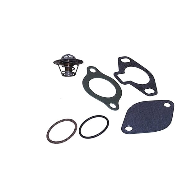 9-43157 0004514_sierra-160-degree-thermostat-kit-18-3647-replaces-807252q5_550.jpg