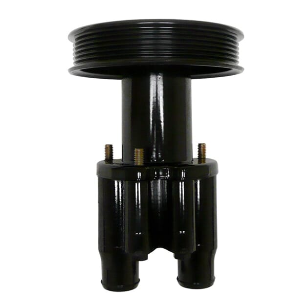 46-807151A9_Rel mer46807151a9_top.jpg