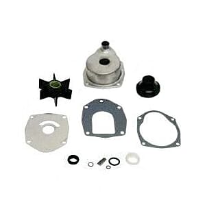 9-48315_Rel 9-48315.jpg