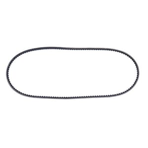 V-Belt