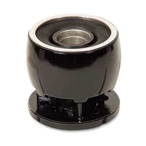 Engine Coupler/Demper (pinnebolter)14505A2
