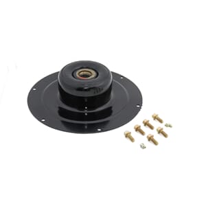 Engine Coupler/Demper BRAVO + 454
