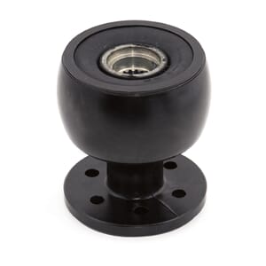 Engine Coupler/Demper 3,7 1976-82
