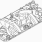 860100A1_Rel 860100a1.png