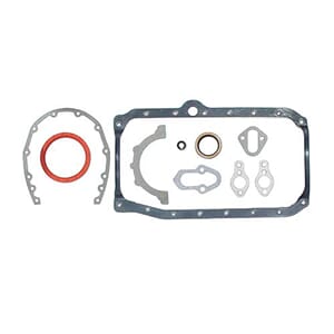 Bunnsett V6 GM 3,8/4,3 Liter