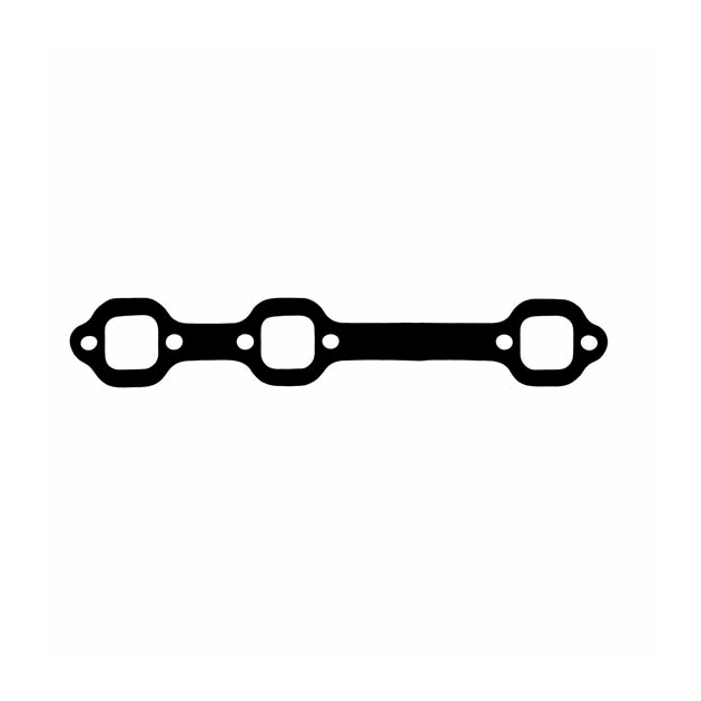 9-61421 9-61421 Pakning manifold topp 3,8 4,3L GM V6.png