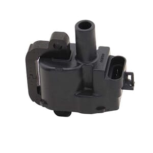 Coil 8,1 Liter 05-07 (early style)
