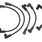 9-28056 816761A14.jpg