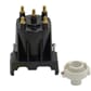 MCM30IGNEST_Rel 9-29320.JPG