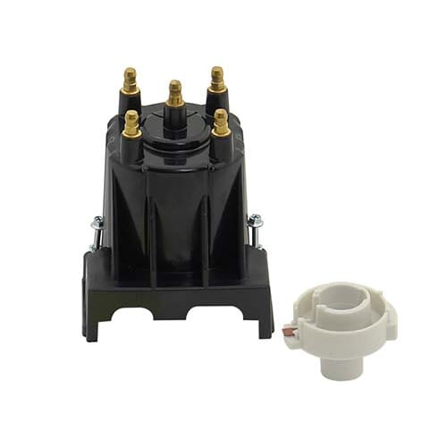 MCM30IGNEST_Rel 9-29320.JPG