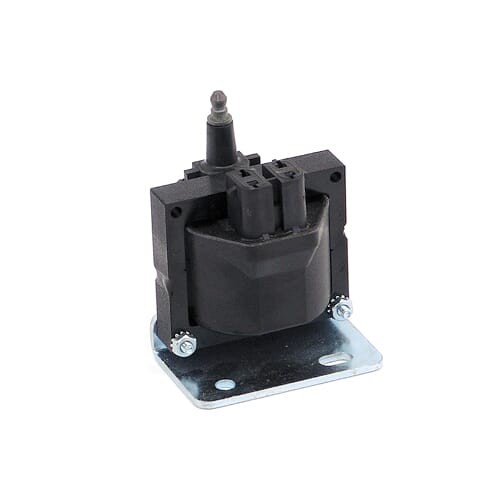 MCM30IGNEST_Rel 9-29708.jpg