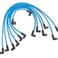 MCM43IGN_Rel 9-28016.JPG