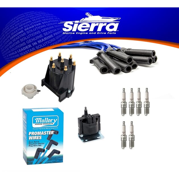 MCM43IGNEST MCM43IGNEST Premium Tune Up Kit Mercruiser 4,3 V6 EST (96-01).jpg