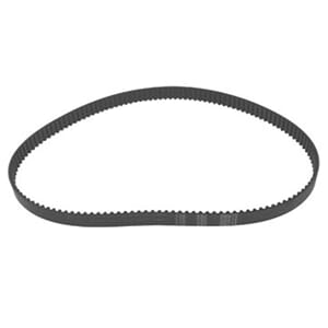 Registerreim  F75/100/115A
