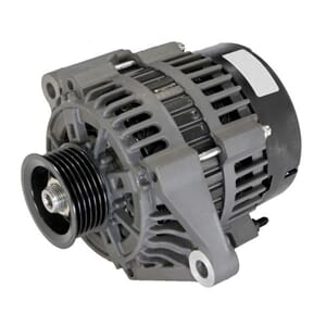 Dynamo Verado 892940T