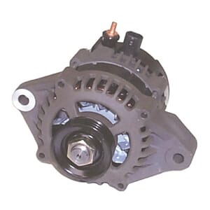 Dynamo Optimax 1,5-3,0L & 250/300XS (Arco 20580)