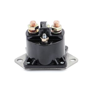 Solenoid 89-853654A1