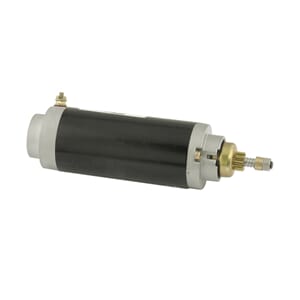 Starter Mercury V6 115-250HK (9-tenner)
