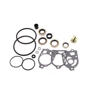 Lower Unit Seal Kit 135-200 V6 + Optimax