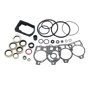 Lower Unit Seal Kit 75-225HK