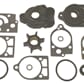 9-48312_Rel 18-3324.jpg