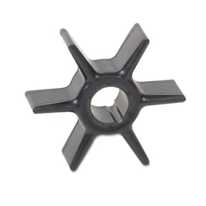 Impeller Merc/Force 40/45/50/55/60HK