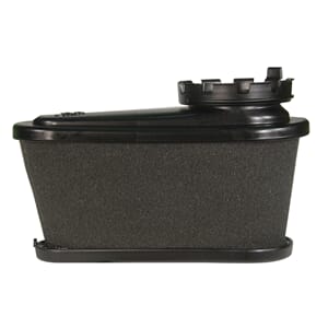 Luftfilter 200-300 Verado