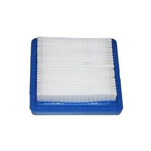Luftfilter Optimax 3 syl