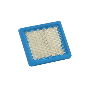 Luftfilter 115-225 V6 Optimax 2,5 L