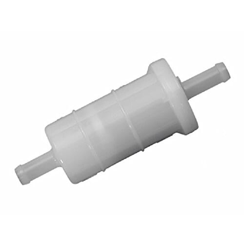 35-875284T01 35-875284T01.jpg