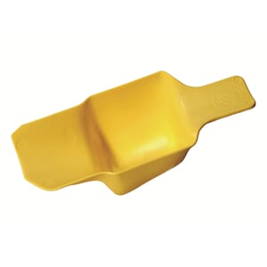 Drip Guard 25-60 EFI