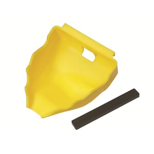 Funnel Kit Verado