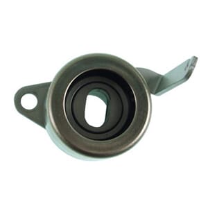 Strammehjul F80/100/115A