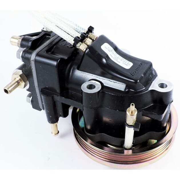 8M0050654 8m00506542.jpg