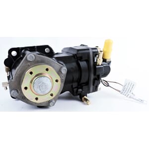 Optimax 3,0L Air Compressor