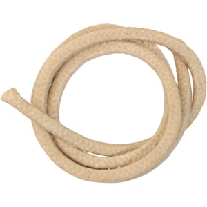 Talgpakning for pakkboks 8x8 lengde 1 meter
